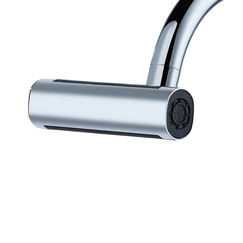 Adaptador de torneira flexĂvel de Cozinha